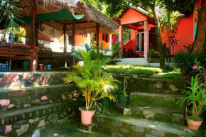 Roy Homestay